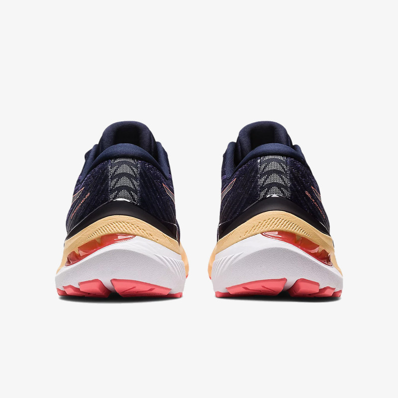 Asics Gel-Kayano 29 