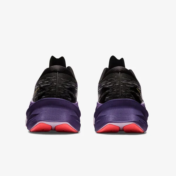 ASICS NOVABLAST 3 