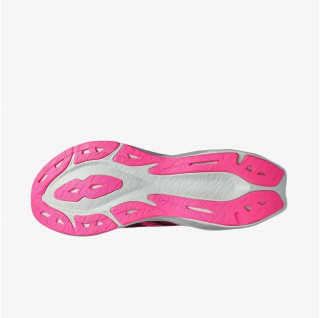 ASICS NOVABLAST 3 
