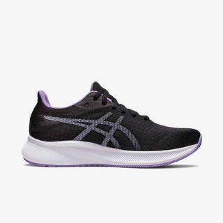 ASICS PATRIOT 13 