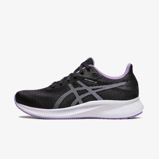 ASICS PATRIOT 13 