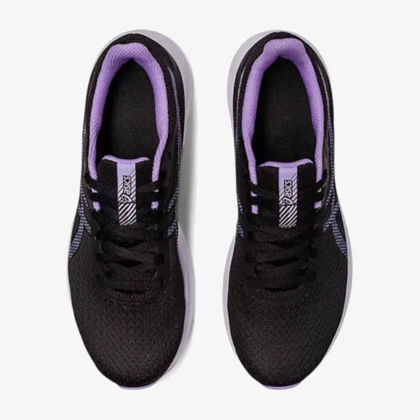 ASICS PATRIOT 13 
