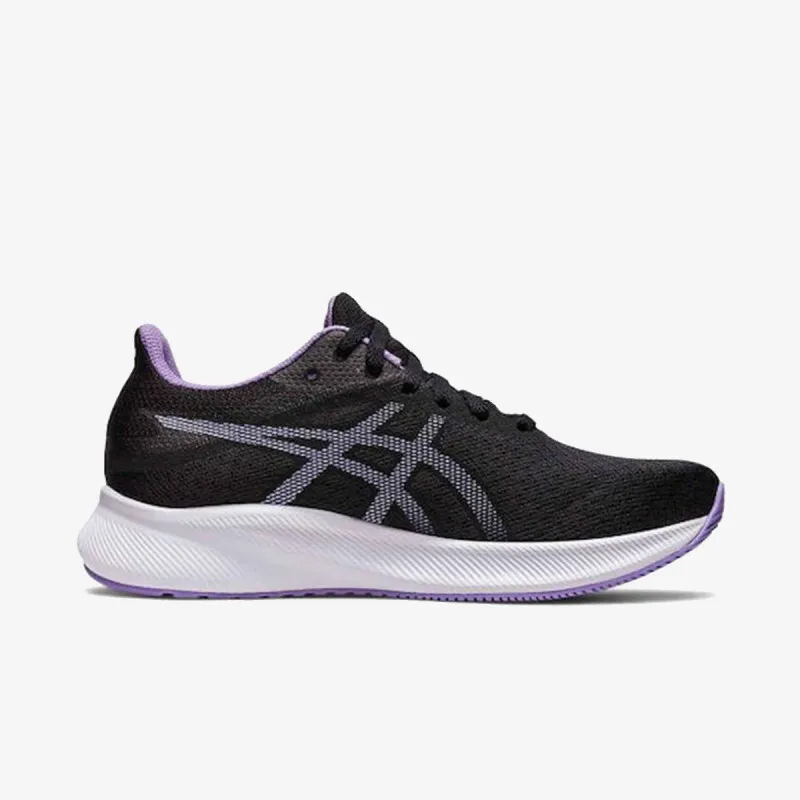 ASICS PATRIOT 13 