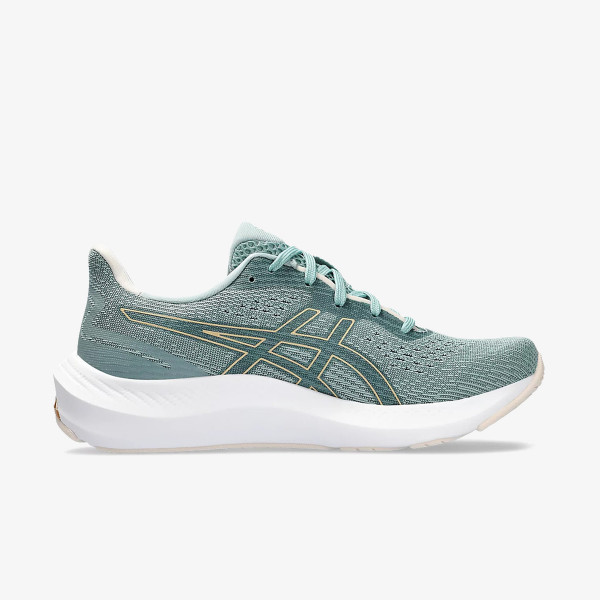 Asics Gel-Pulse 14 