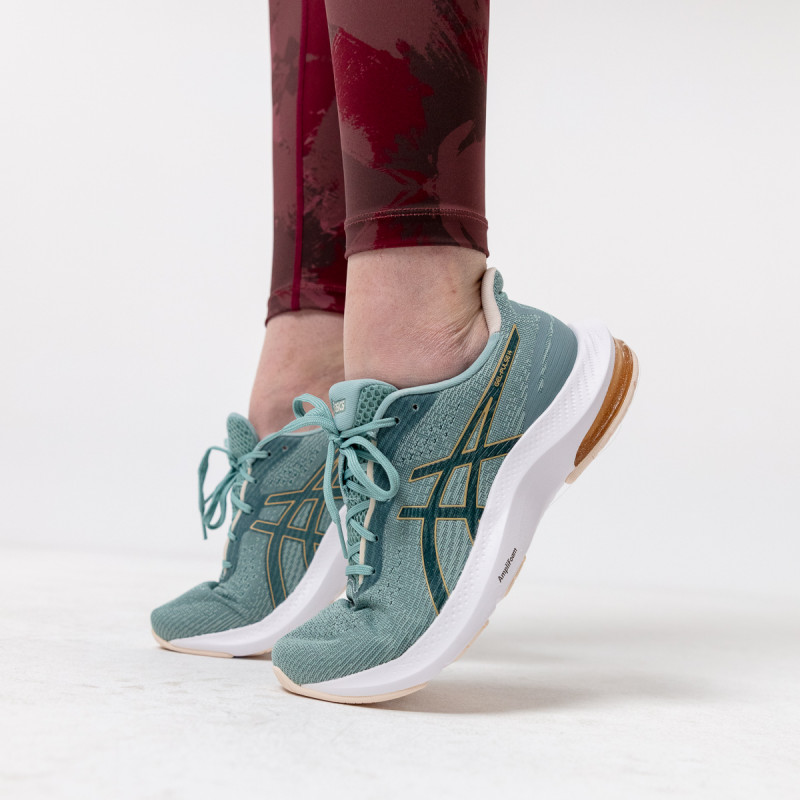 Asics Gel-Pulse 14 
