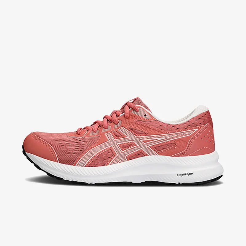 ASICS GEL-CONTEND 8 