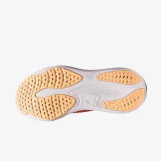 ASICS GEL-NIMBUS 25 