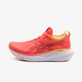 ASICS GEL-NIMBUS 25 