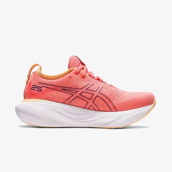 ASICS GEL-NIMBUS 25 