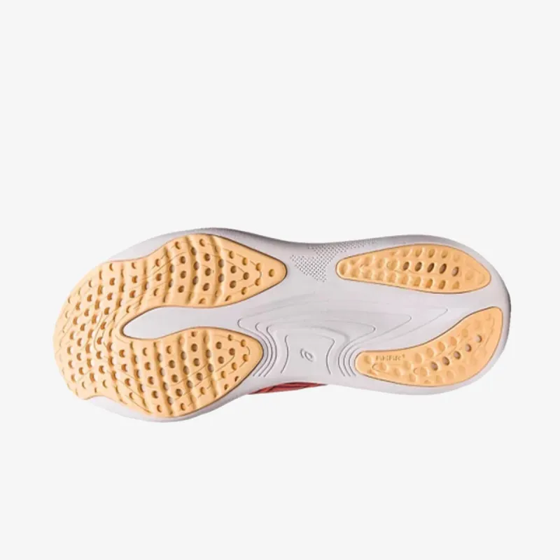 ASICS GEL-NIMBUS 25 