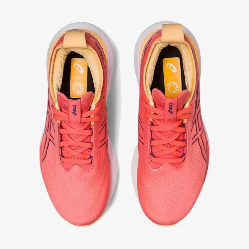 ASICS GEL-NIMBUS 25 