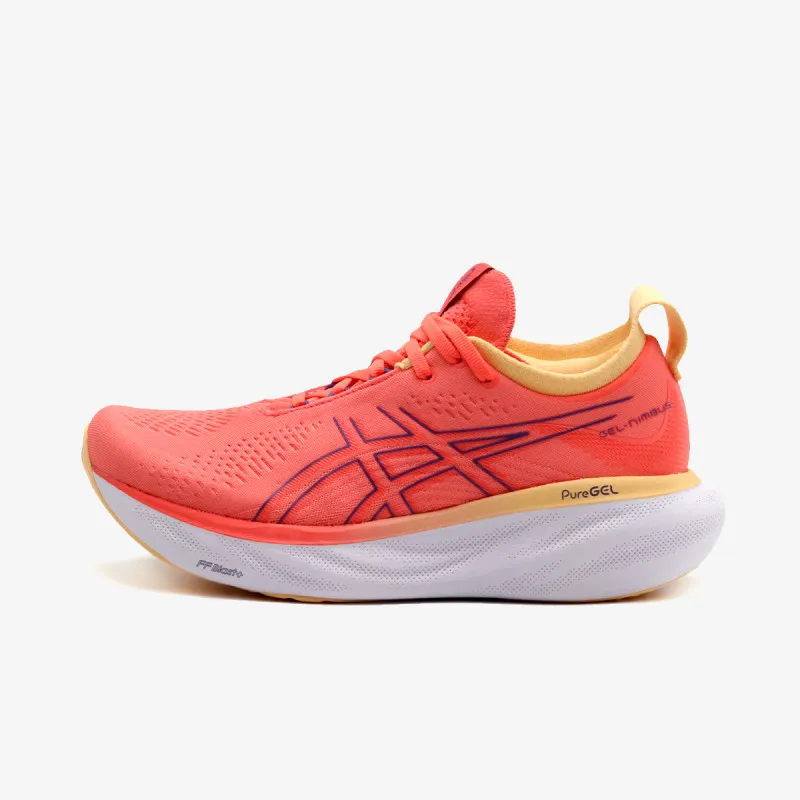 ASICS GEL-NIMBUS 25 
