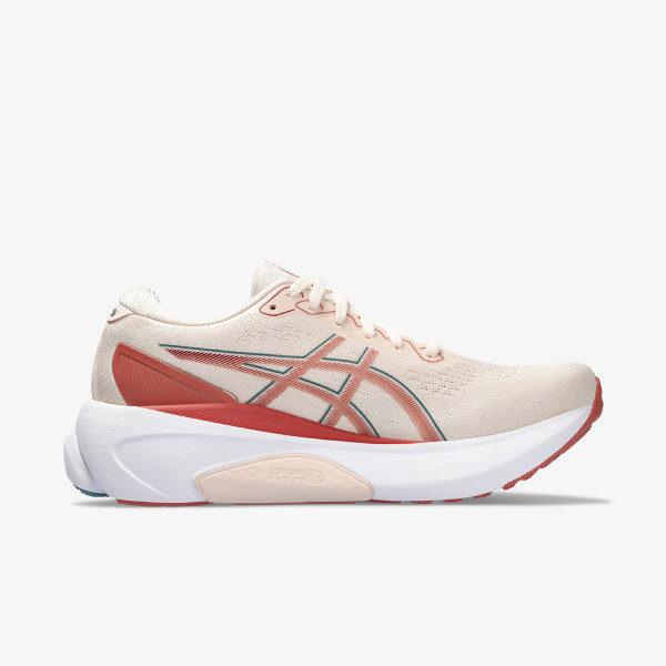 Asics Gel-Kayano 30 