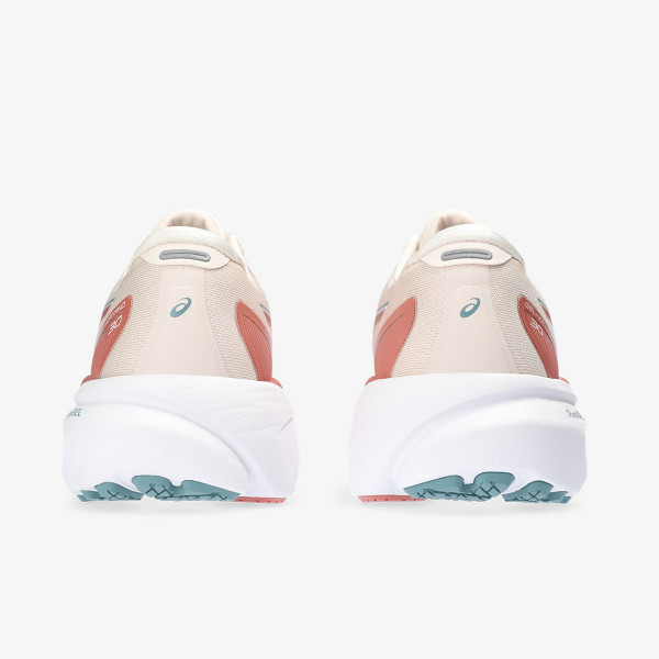 Asics Gel-Kayano 30 