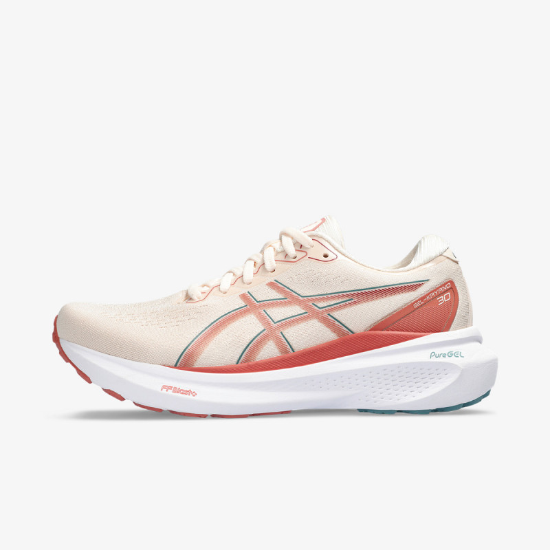 Asics Gel-Kayano 30 