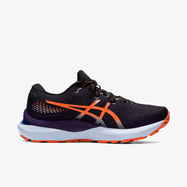 Asics Gel-Cumulus 24 TR 