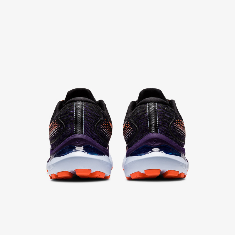 Asics Gel-Cumulus 24 TR 