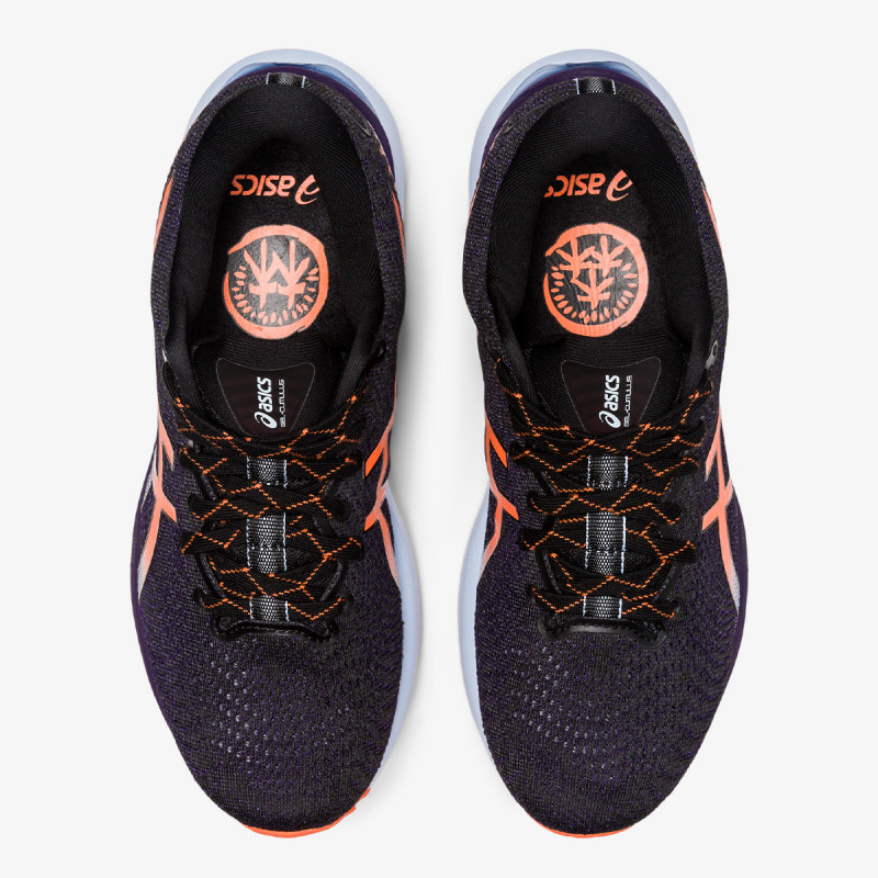 Asics Gel-Cumulus 24 TR 