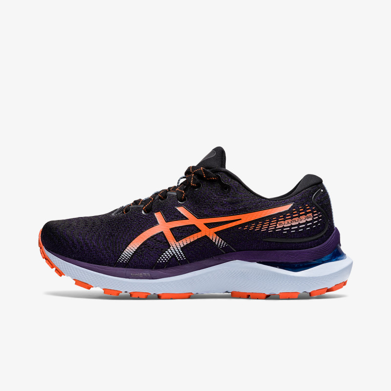 Asics Gel-Cumulus 24 TR 