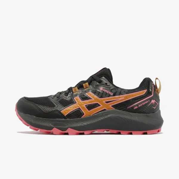 Asics GEL-SONOMA 7 GTX 