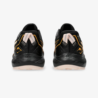 Asics Gel-Sonoma 7 GTX 