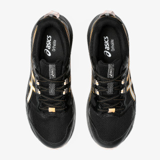 Asics Gel-Sonoma 7 GTX 