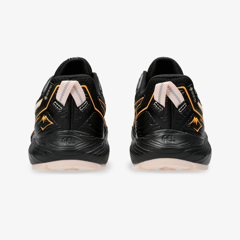 Asics Gel-Sonoma 7 GTX 