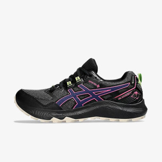 ASICS Gel-Sonoma 7 GTX 