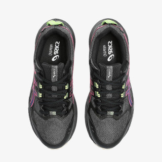 ASICS Gel-Sonoma 7 GTX 