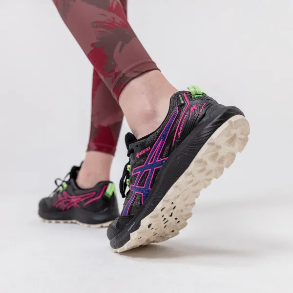 ASICS Gel-Sonoma 7 GTX 