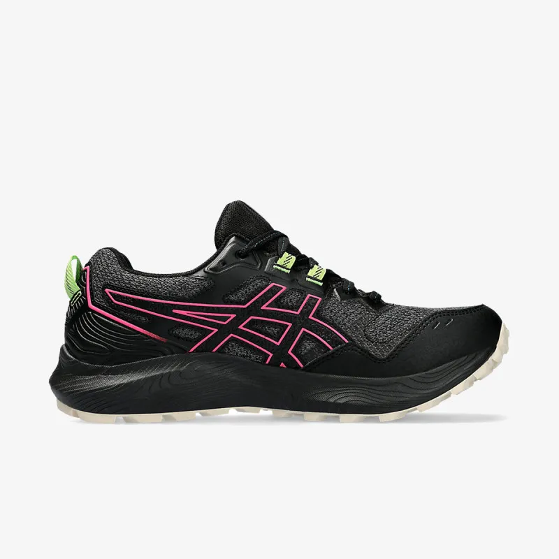 GEL-SONOMA 7 GTX 