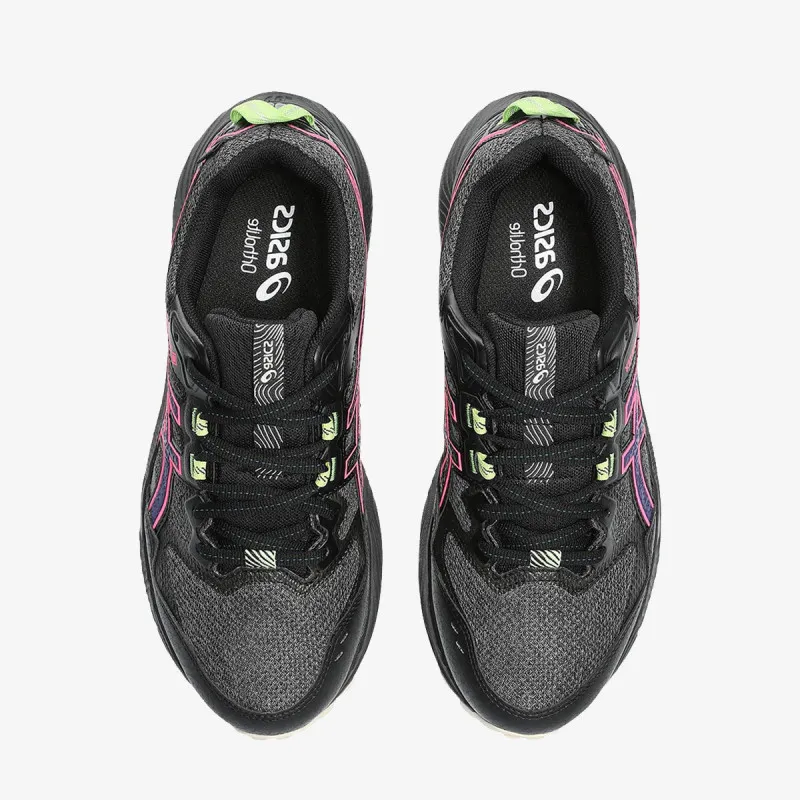 GEL-SONOMA 7 GTX 