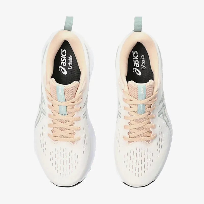 ASICS GEL-EXCITE 10 