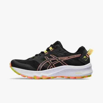 Asics Trabuco Terra 2 
