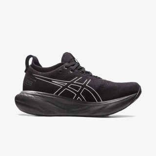 ASICS GEL-NIMBUS 25 PLATINUM 