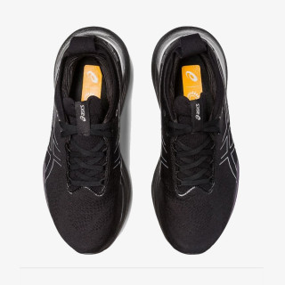 ASICS GEL-NIMBUS 25 PLATINUM 