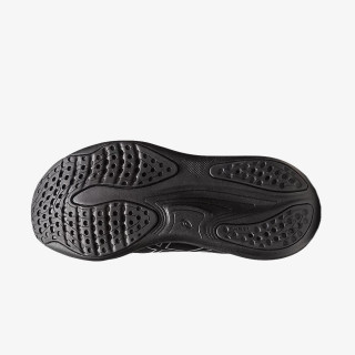 ASICS GEL-NIMBUS 25 PLATINUM 