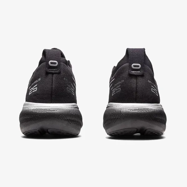 ASICS GEL-NIMBUS 25 PLATINUM 