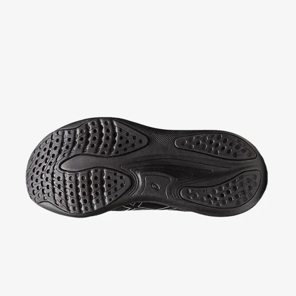 ASICS GEL-NIMBUS 25 PLATINUM 