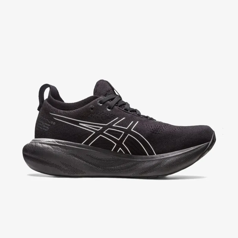 ASICS GEL-NIMBUS 25 PLATINUM 