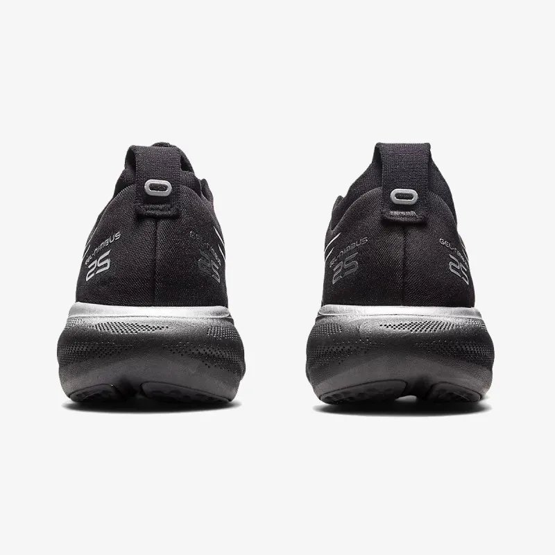 ASICS GEL-NIMBUS 25 PLATINUM 