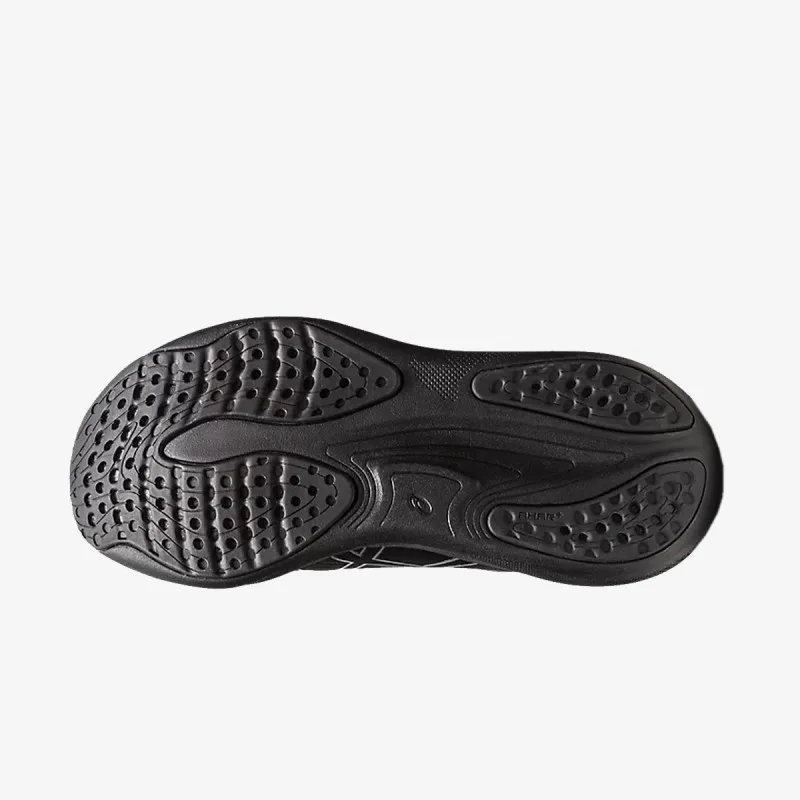 ASICS GEL-NIMBUS 25 PLATINUM 