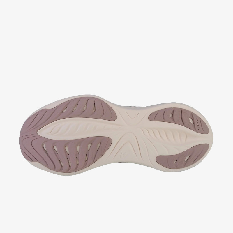 Asics Gel-Cumulus 25 