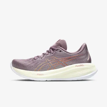 Asics Gel-Cumulus 26 