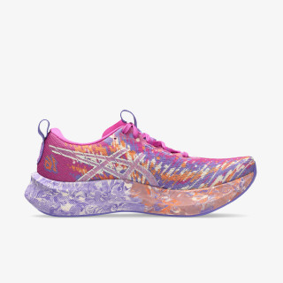 Asics NOOSA TRI 16 
