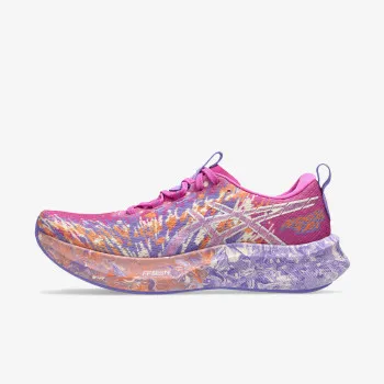Asics TRI 16 