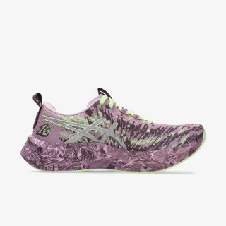 Asics Noosa TRI 16 