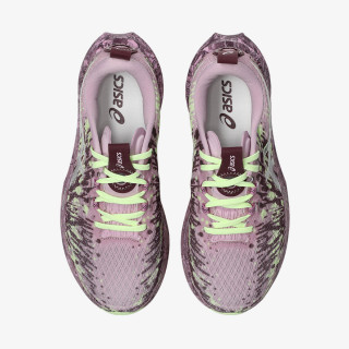 Asics Noosa TRI 16 