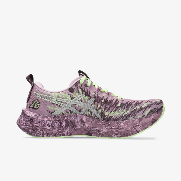 Asics Noosa TRI 16 