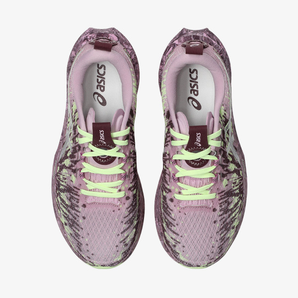 Asics Noosa TRI 16 